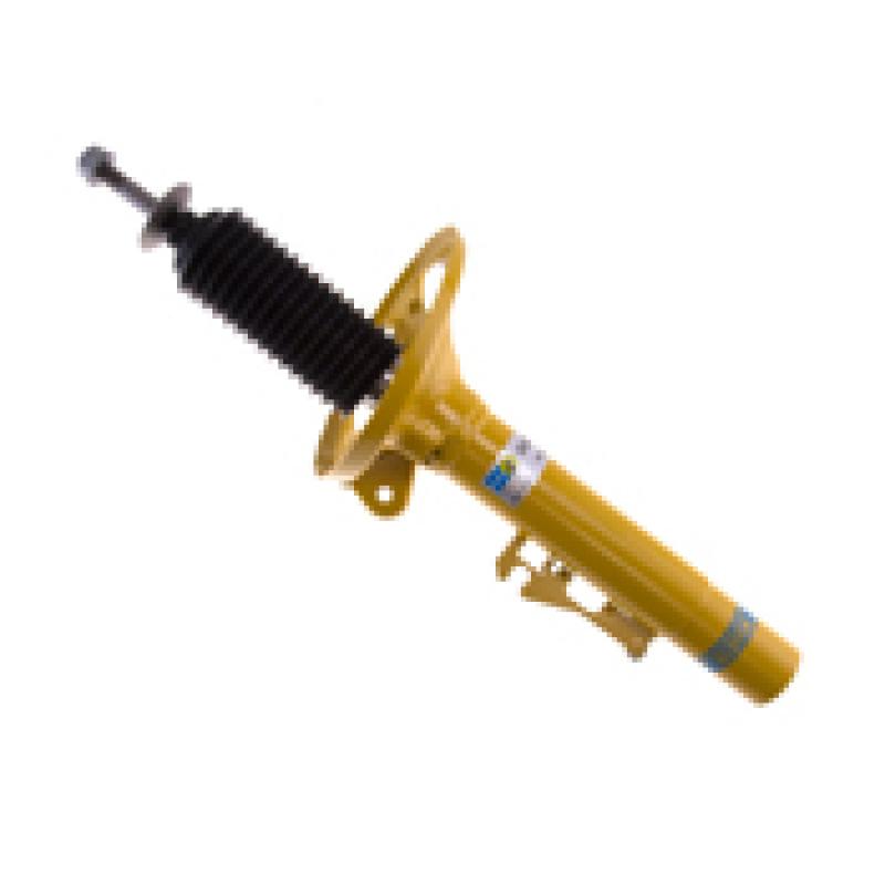 Bilstein 35-135944
