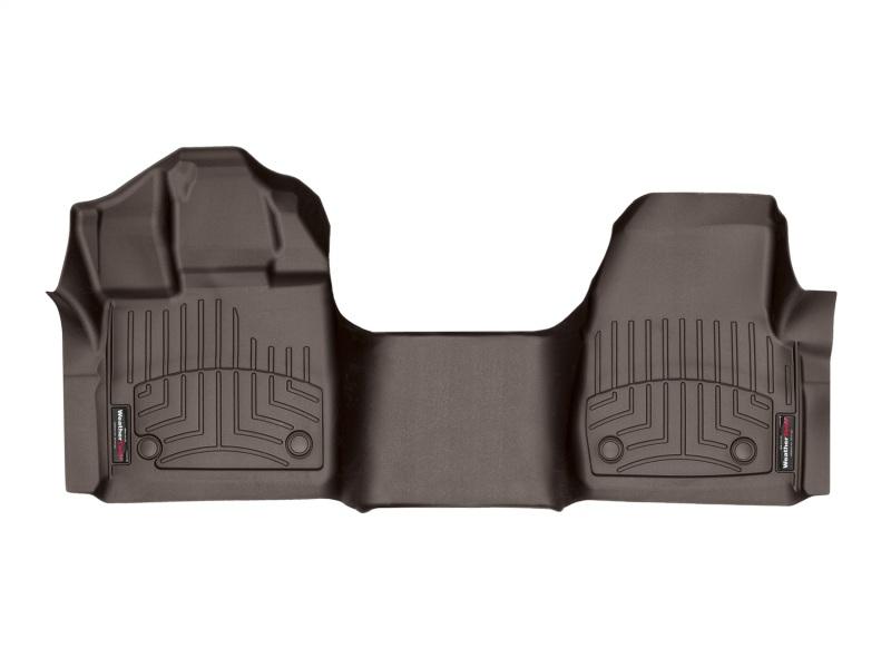 WeatherTech 476981