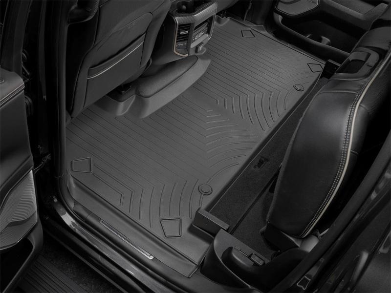 WeatherTech 4414283