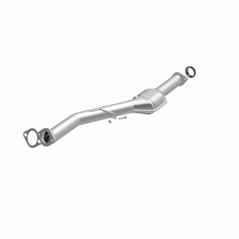 Magnaflow 49159