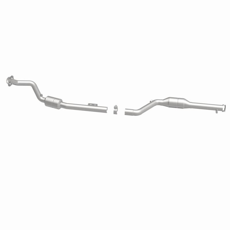 Magnaflow 24007