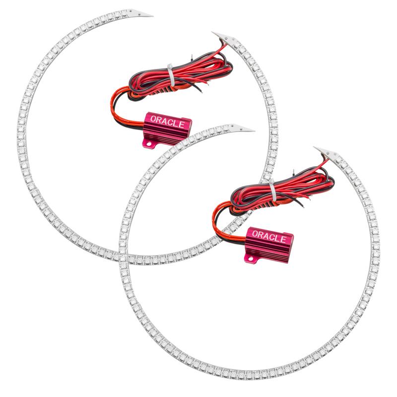 ORACLE Lighting 2703-001