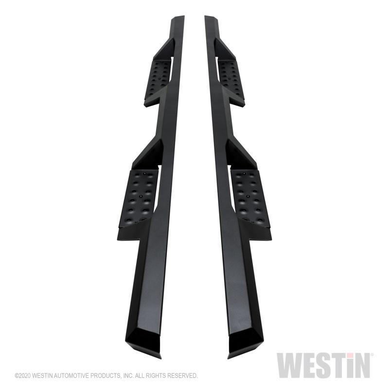 Westin 56-11685