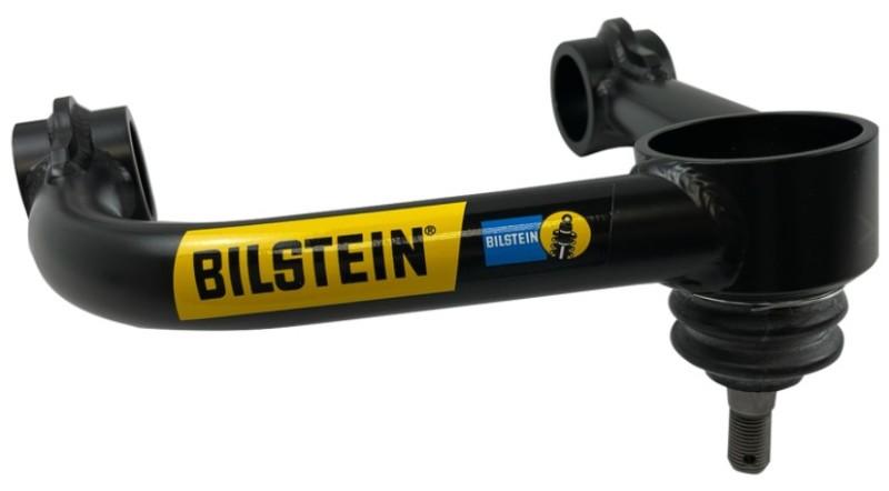 Bilstein 51-304683
