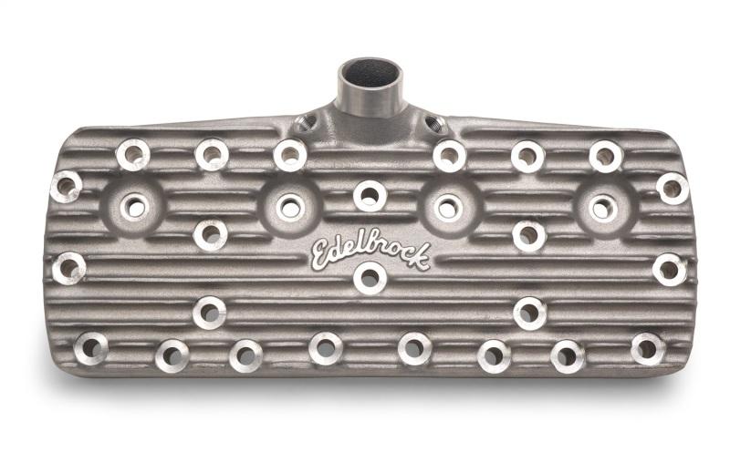 Edelbrock 1125