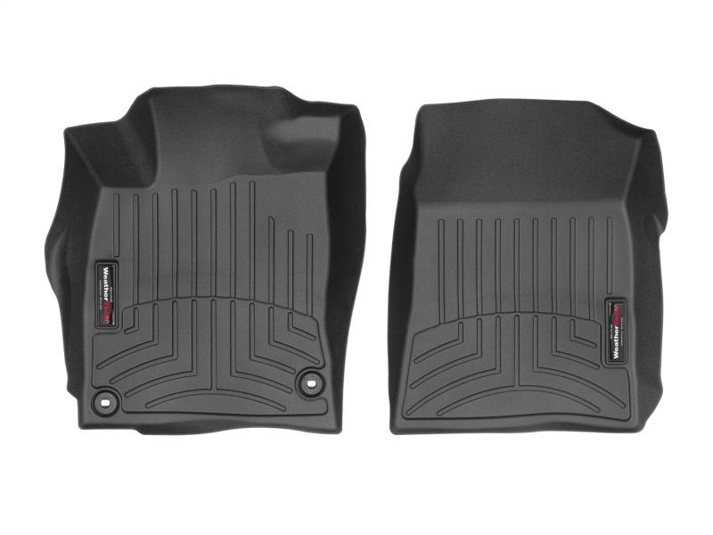WeatherTech 4414901