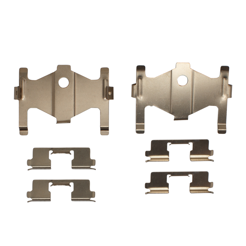 R1 Concepts HK1-03032