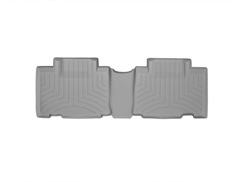 WeatherTech 465102