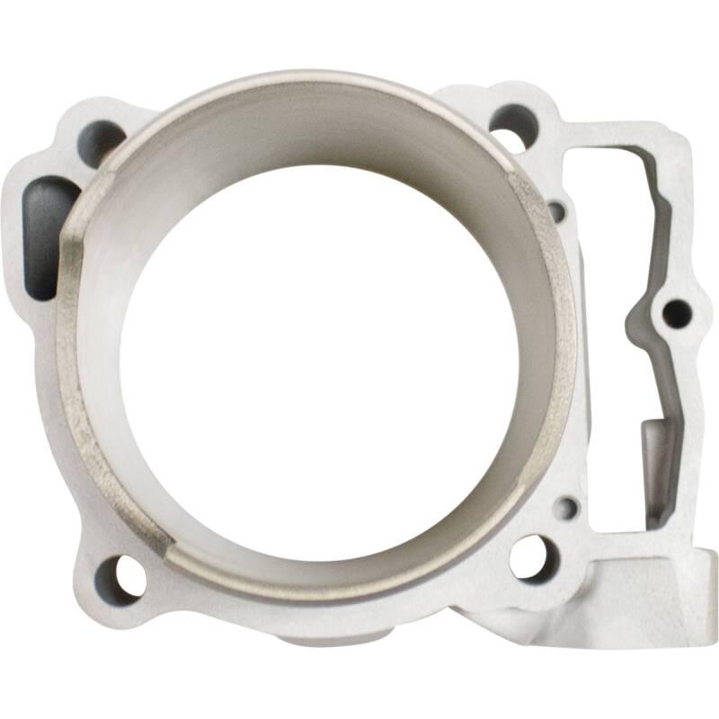 Cylinder Works CW50009K02