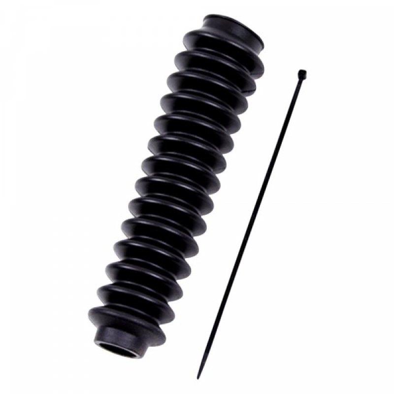 Zone Offroad ZONU3100