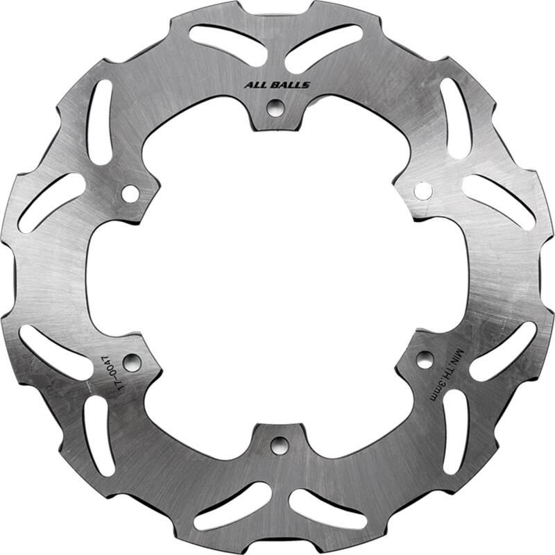 All Balls Racing 18-0047