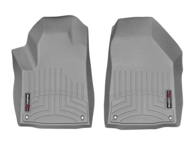 WeatherTech 468331
