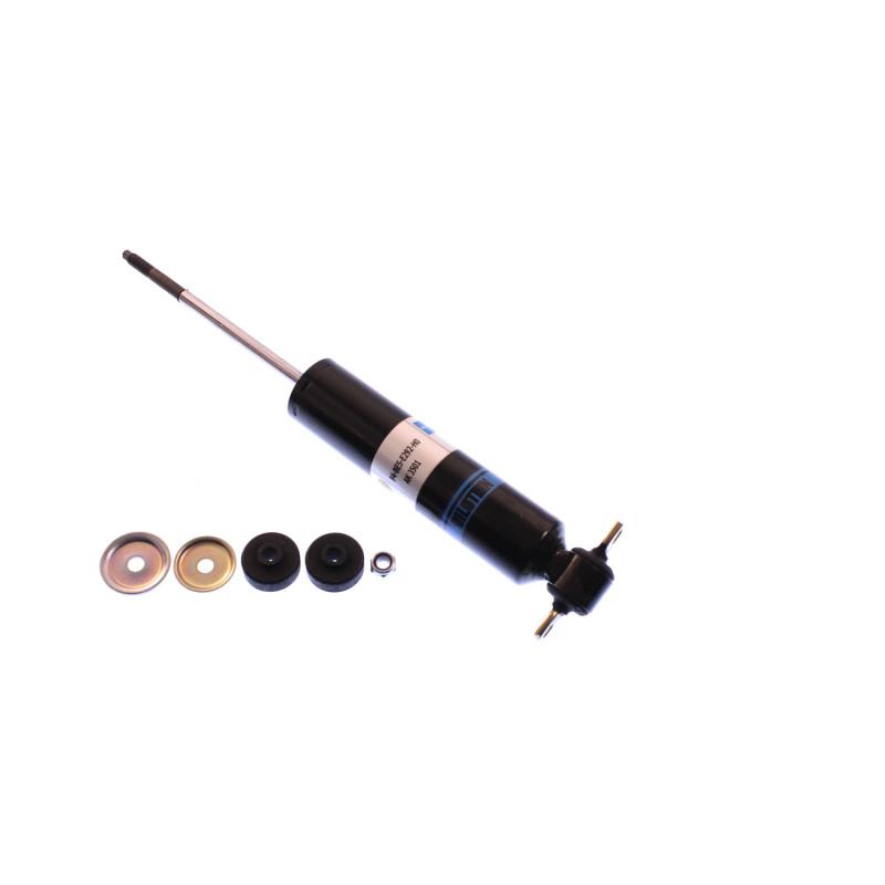 Bilstein 24-186254
