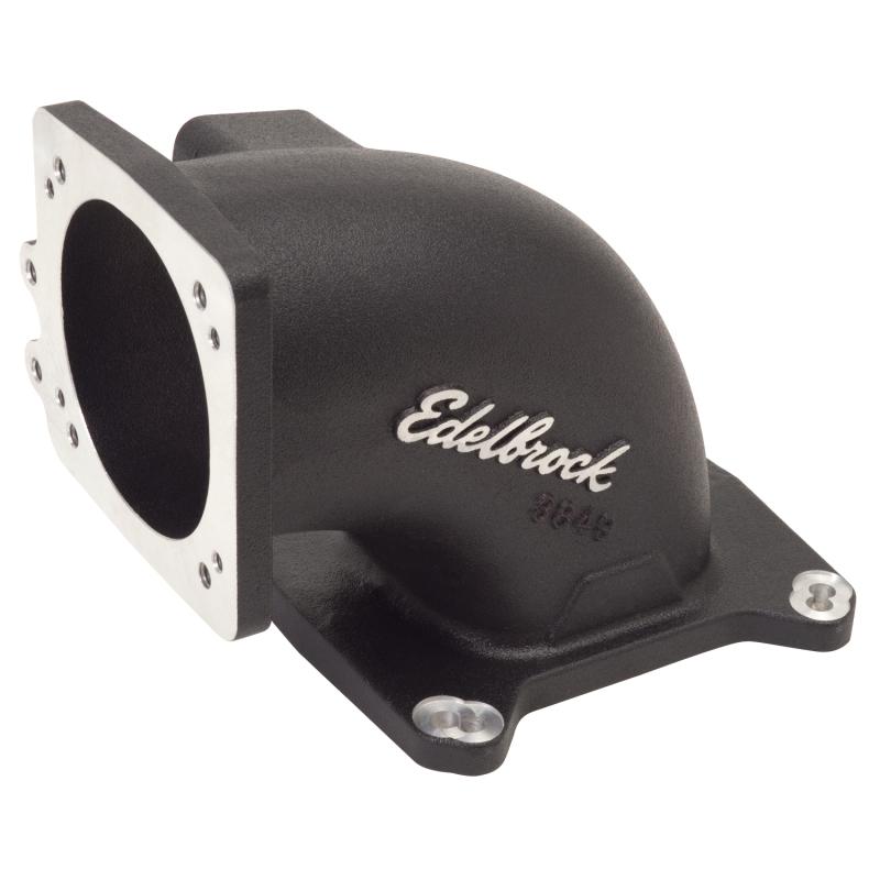 Edelbrock 38493