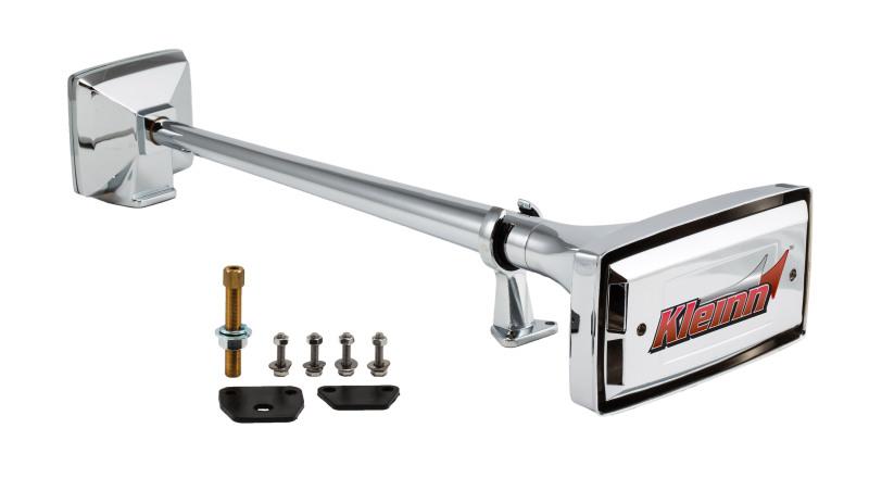 Kleinn Air Horns 412