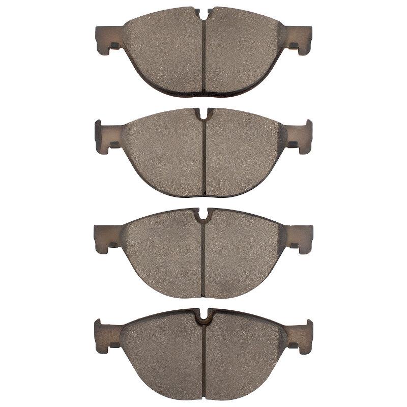 R1 Concepts 2310-1409-00