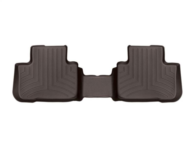 WeatherTech 4712732