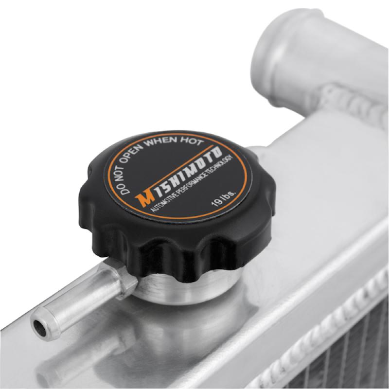 Mishimoto MMRAD-PRE-97