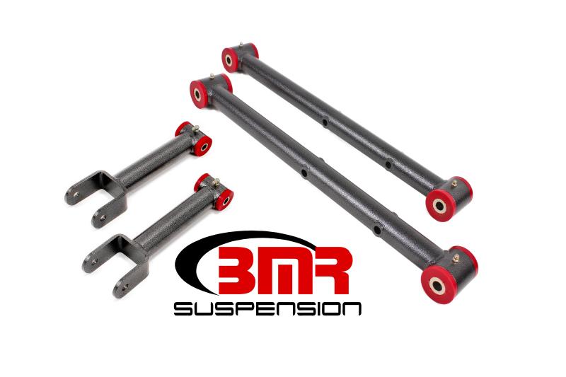 BMR Suspension RSK011H