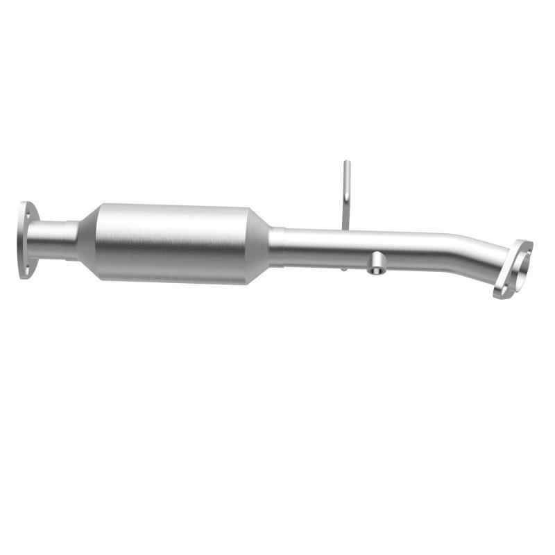 Magnaflow 3391669