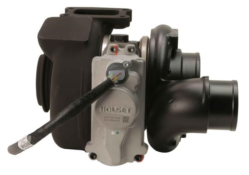 Fleece Performance FPE-351-1317