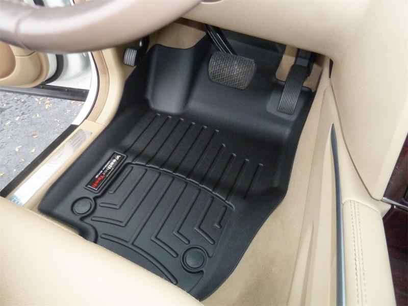 WeatherTech 440171