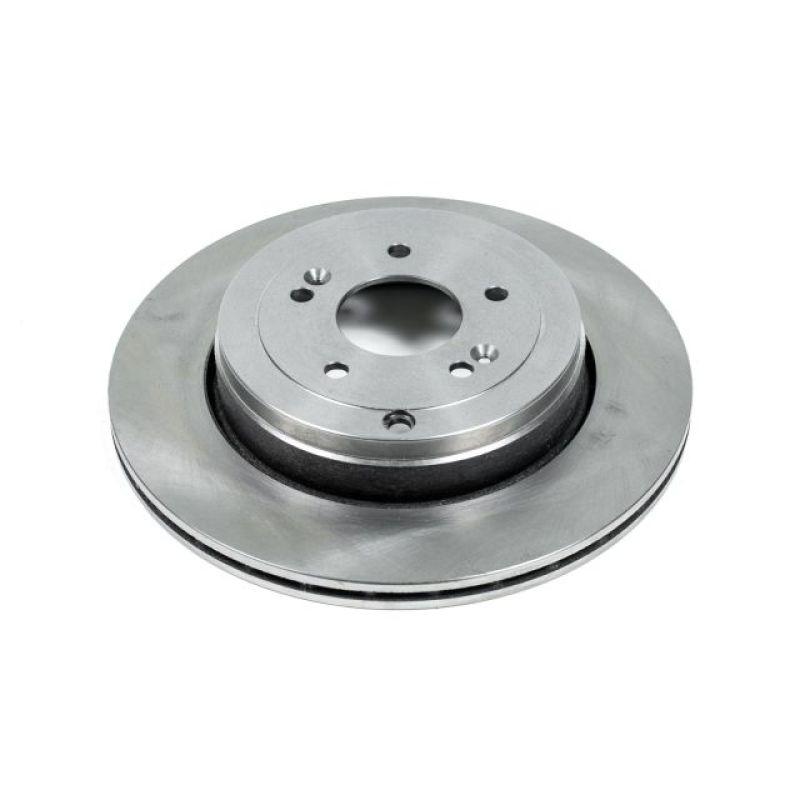 PowerStop JBR1528
