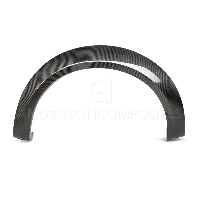 Anderson Composites AC-FLR17FDRA-R-W