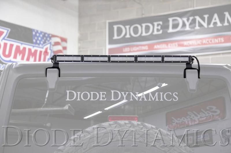 Diode Dynamics DD6112