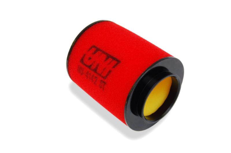 Uni Filter NU-4142ST