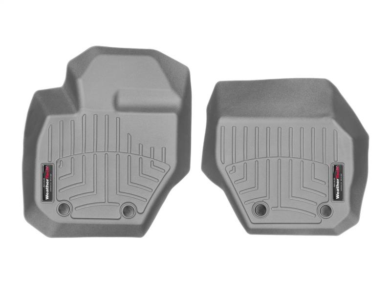 WeatherTech 462341
