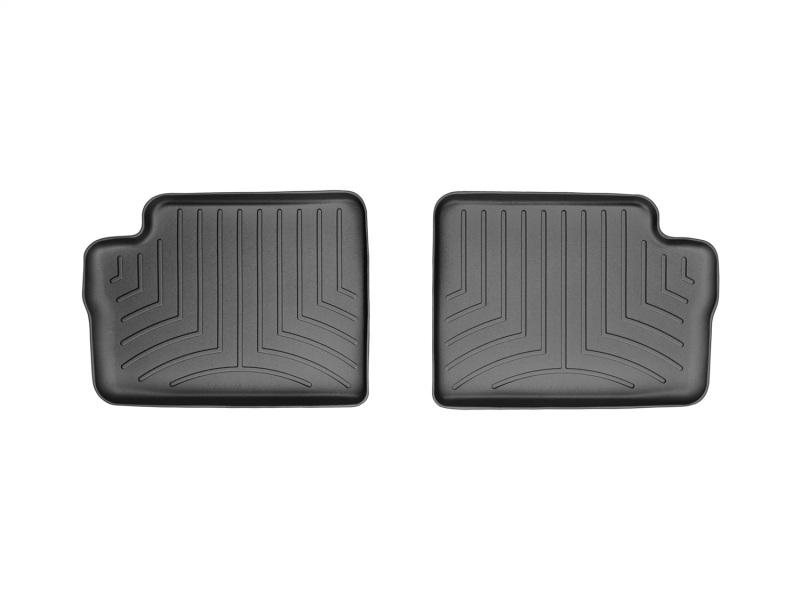 WeatherTech 441092