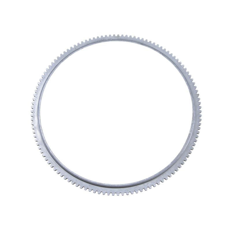 Yukon Gear & Axle YSPABS-015