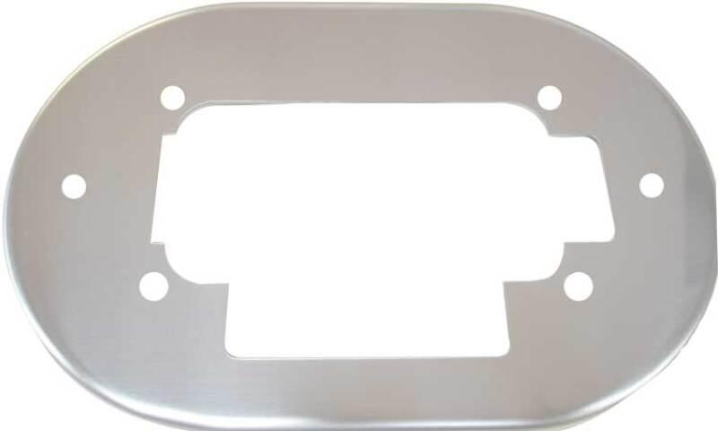 K&N Engineering 56-9070