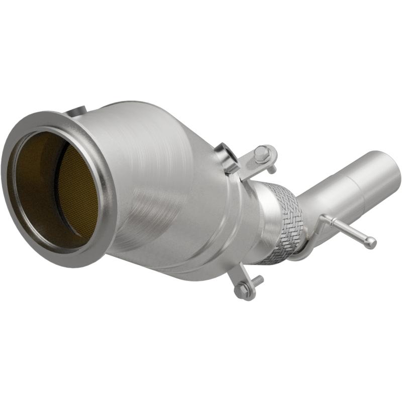 Magnaflow 52265