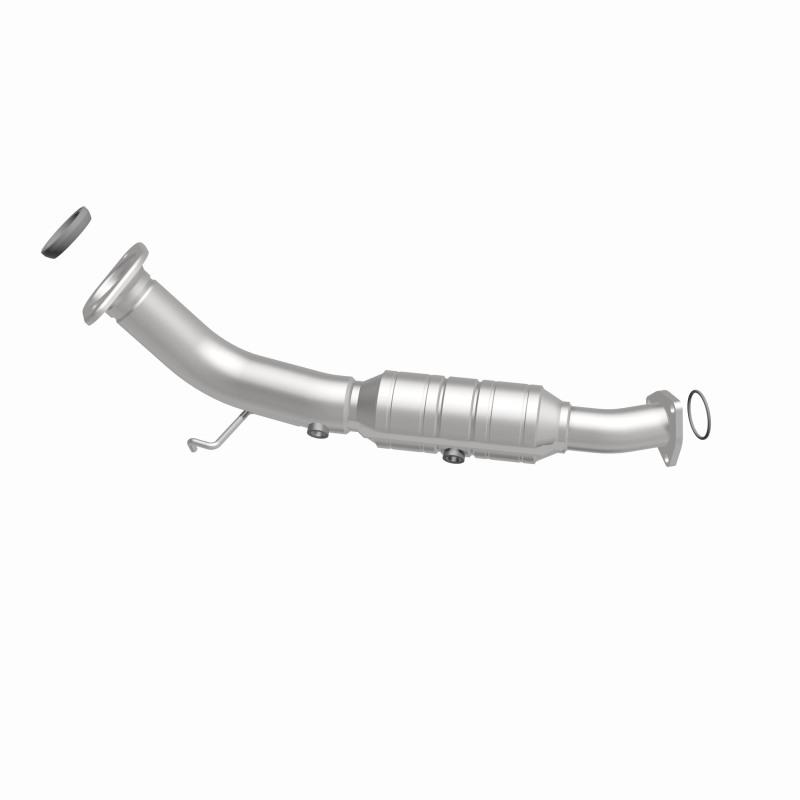 Magnaflow 49182