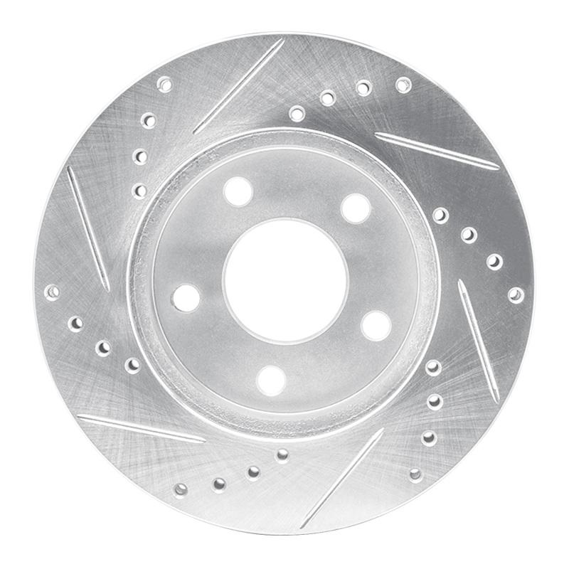 R1 Concepts EDZ-54022R