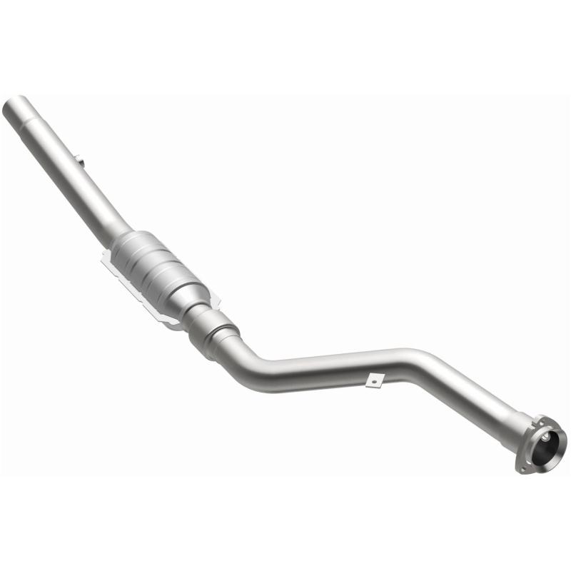 Magnaflow 24026