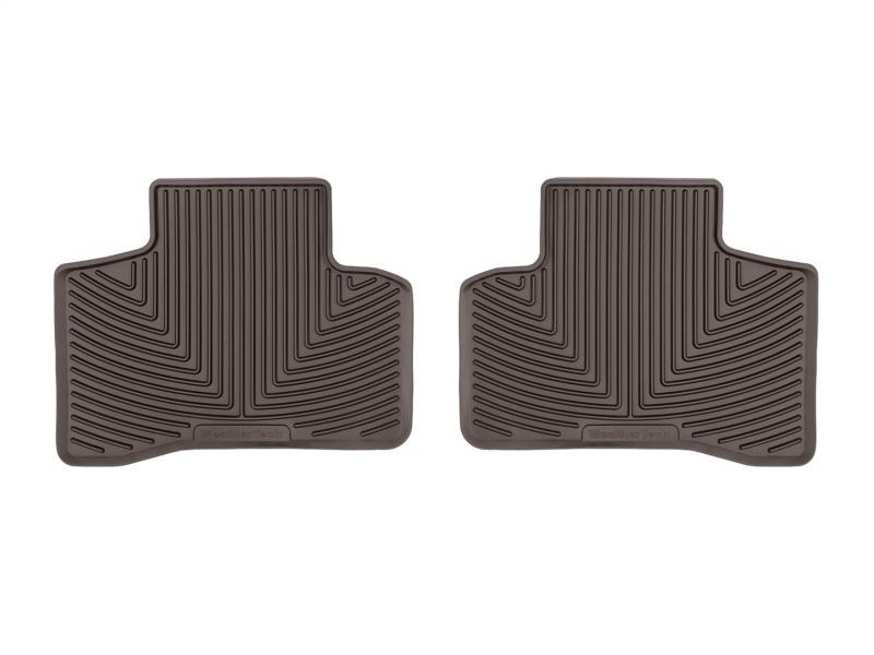 WeatherTech W443CO