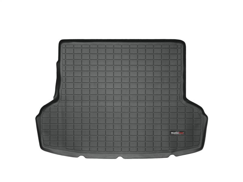 WeatherTech 40418