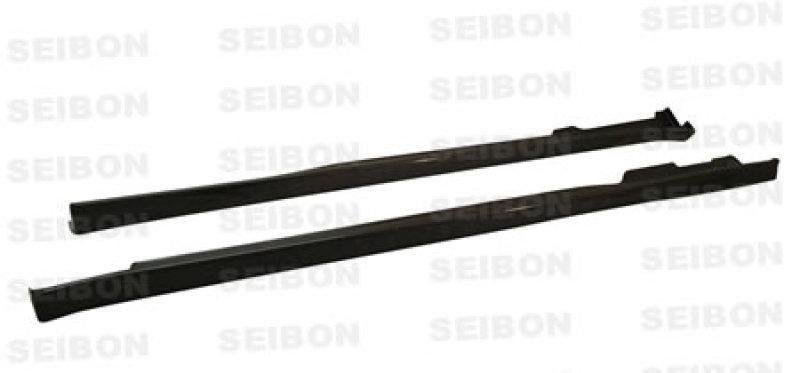 Seibon SS9600HDCV2D-TR