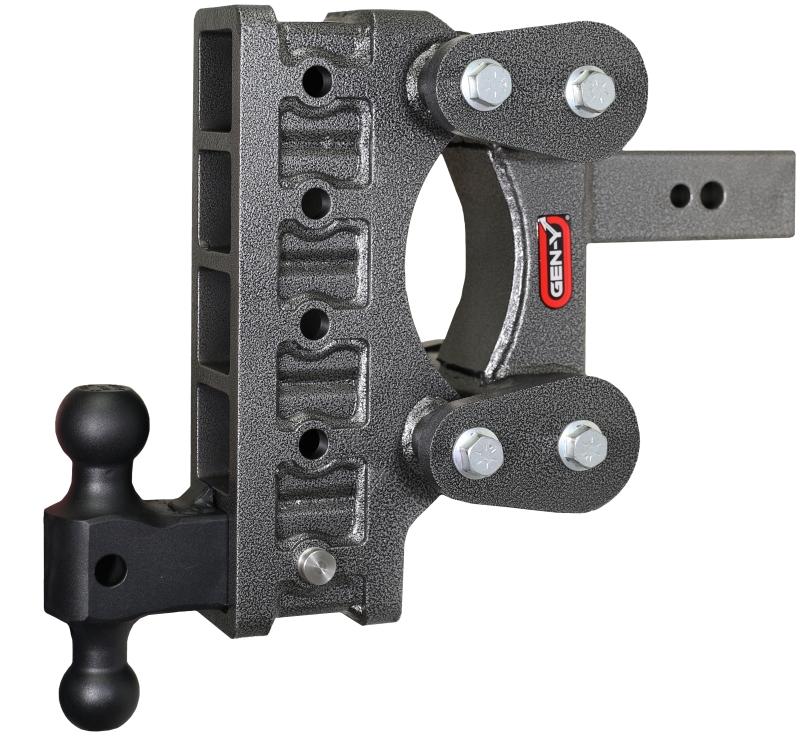 GEN-Y Hitch GH-2115