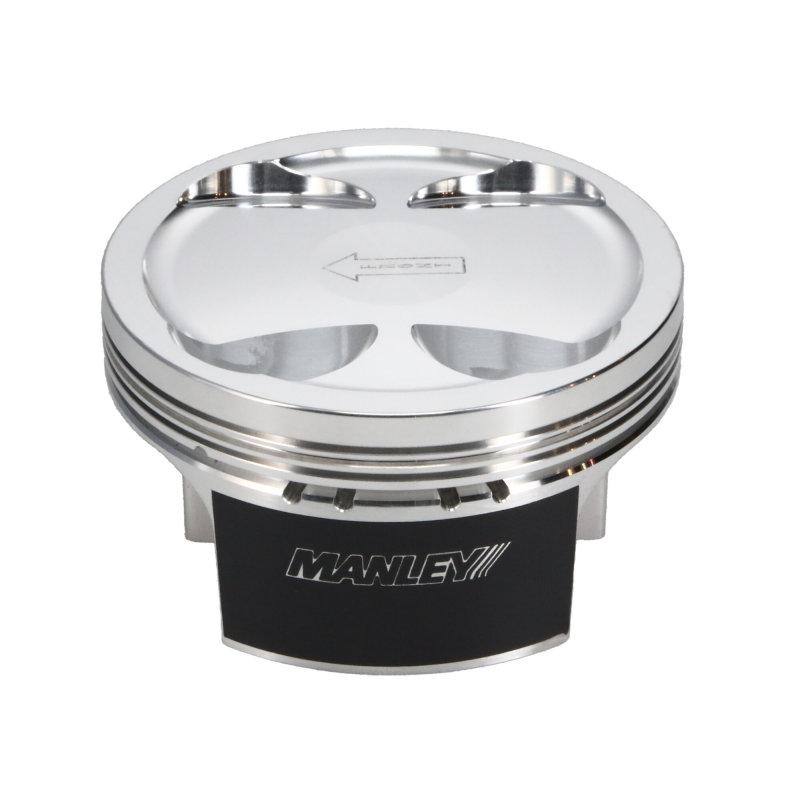 Manley Performance 632502CE-4