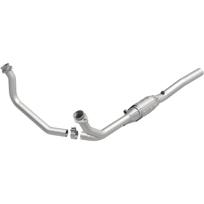 Magnaflow 4451296