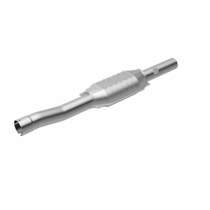 Magnaflow 49096