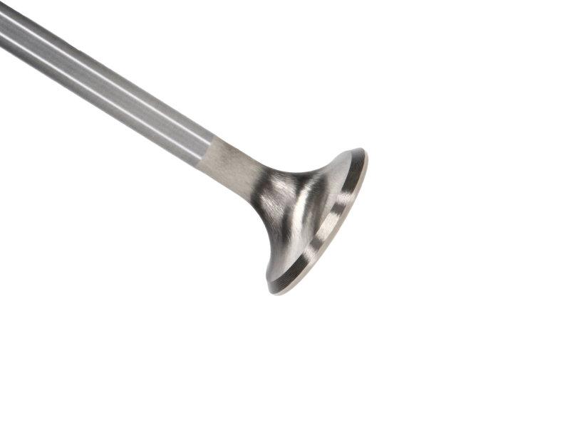 Manley Performance 11615B-8