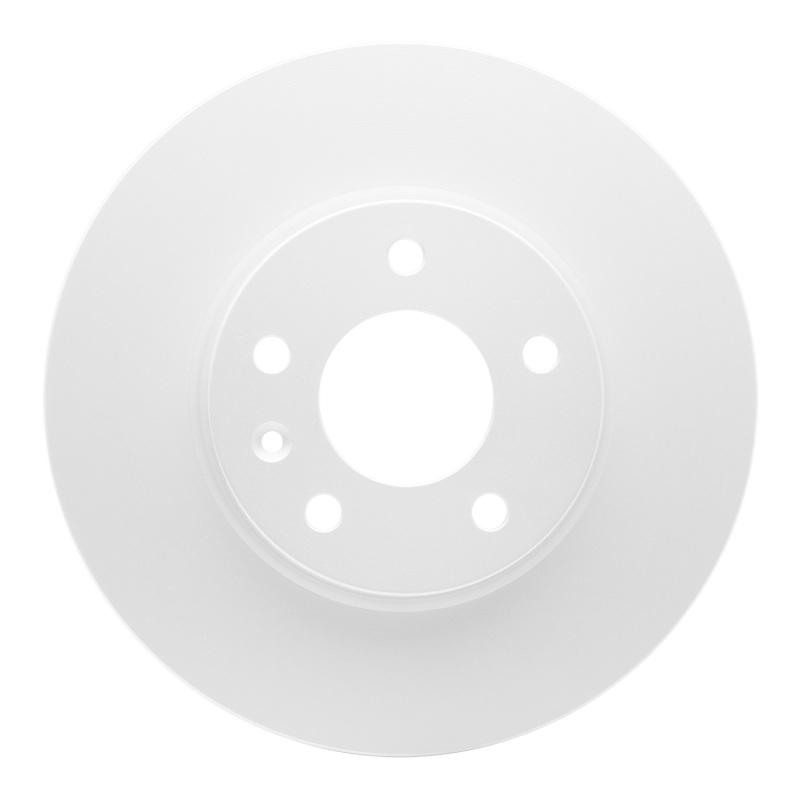 R1 Concepts RRE-46033