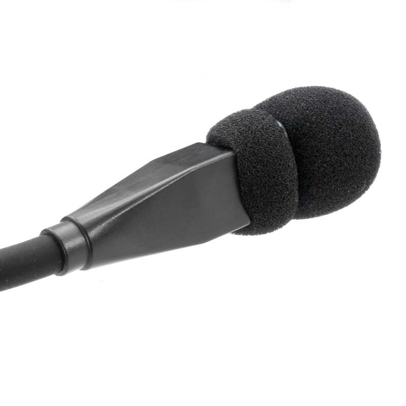 Rugged Radios FHS-22-O/OFF