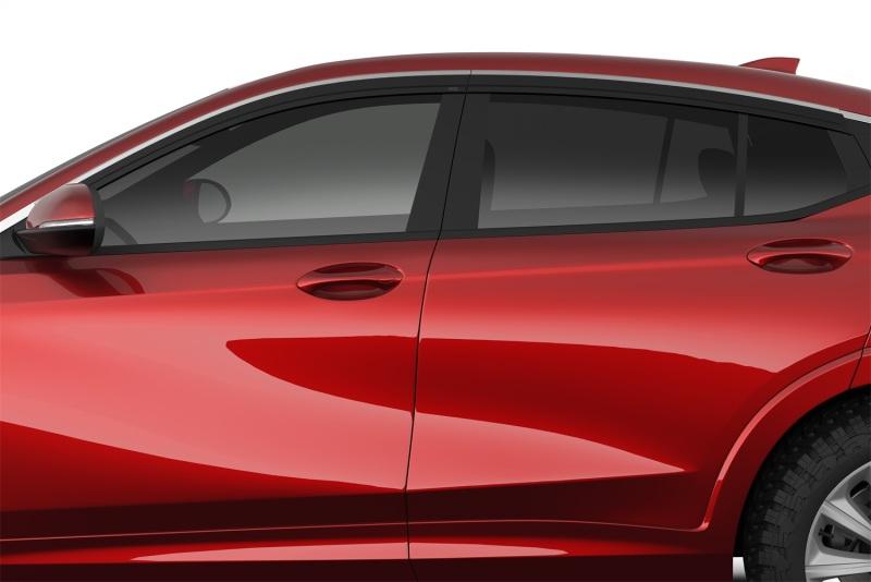 Husky Liners 2884064