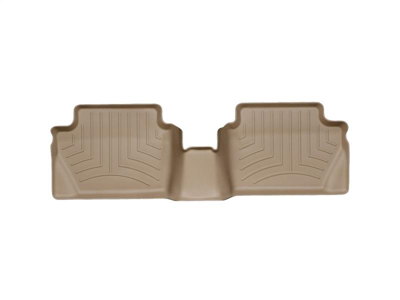 WeatherTech 453232
